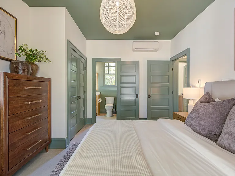 431 W Park Ave #1 — Photo 7