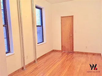 Rented by Warren T Real Estate Corp.