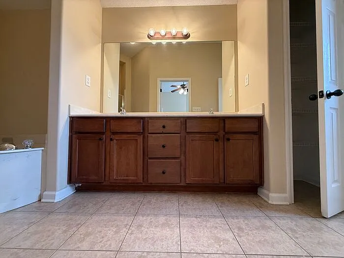 1475 Appling Walk Ln — Photo 19