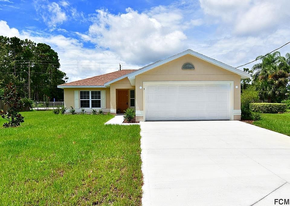1st image of 3 Banton Pl