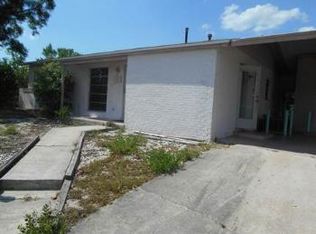 7049 Spring Hill Dr, Spring Hill, FL 34606