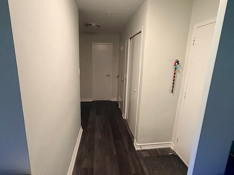 20 Bradmon Dr #112 — Photo 5