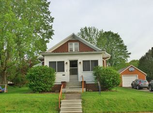 25 Marlow Rd, Jamestown, NY 14701