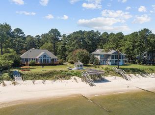 95 Riverside Ct, Heathsville, VA 22473