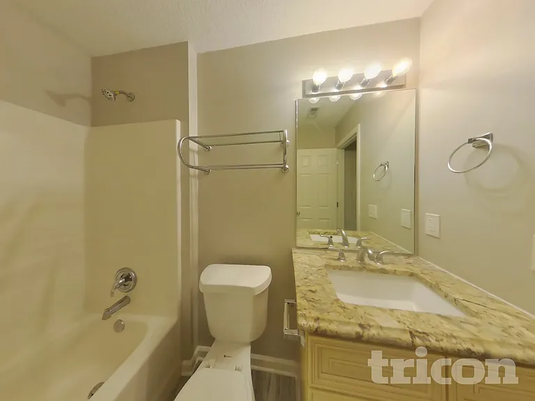 40 Devyn Ln — Photo 13