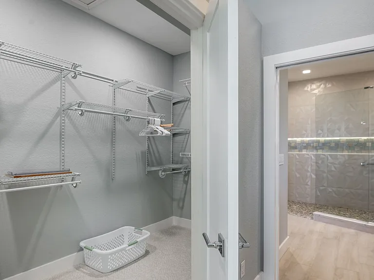 6571 Talon Bay Dr — Photo 21