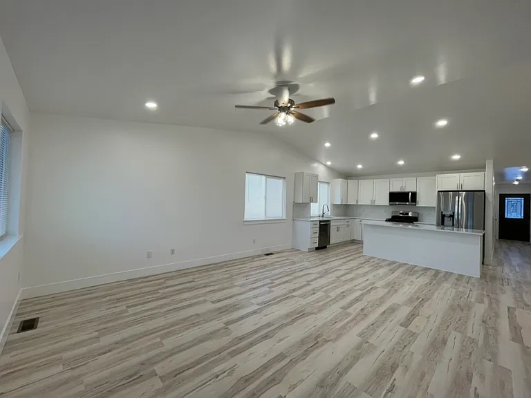 1709 N Williwaw Way #1 — Photo 14