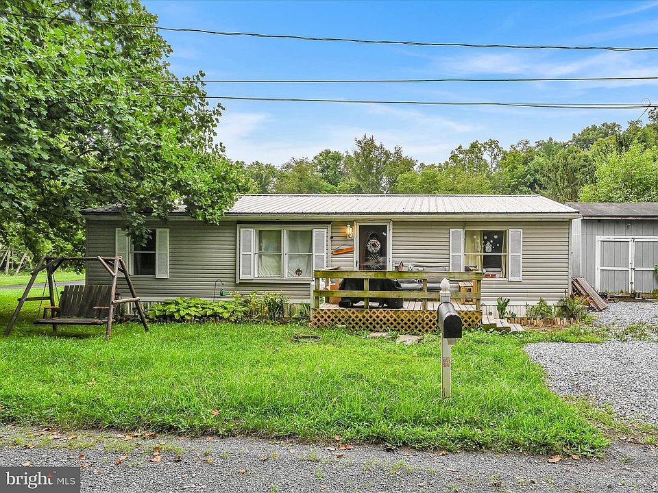 950 Hope Ave, Lititz, PA 17543 | Zillow