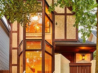 713 Filbert St, Pittsburgh, PA 15232