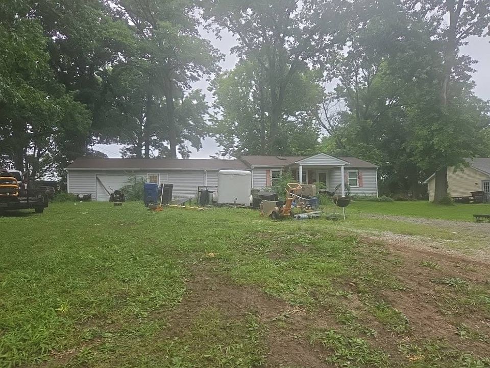 1st image of 805 Lincoln St