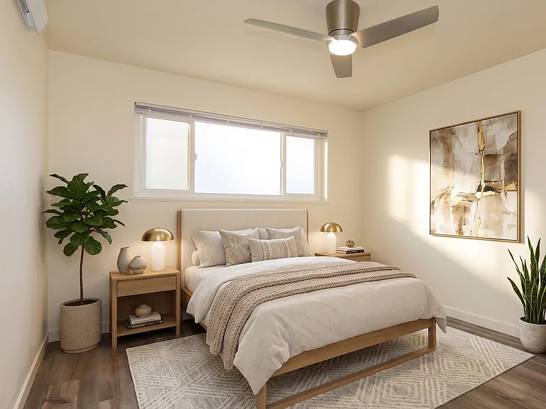 Paula Marie Apartments - Located in the heart of Greenwood — Photo 44
