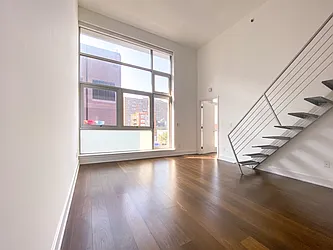 Rented by Triplemint