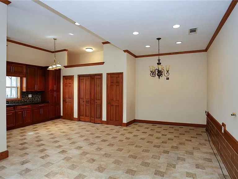 3602 Jones Mill Rd — Photo 5