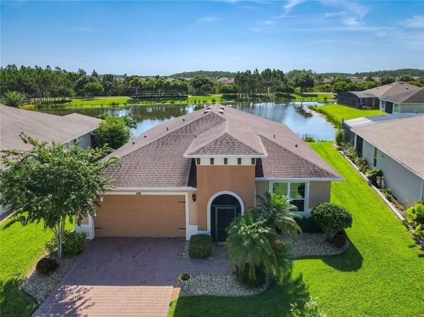 34759 Real Estate - 34759 Homes For Sale | Zillow