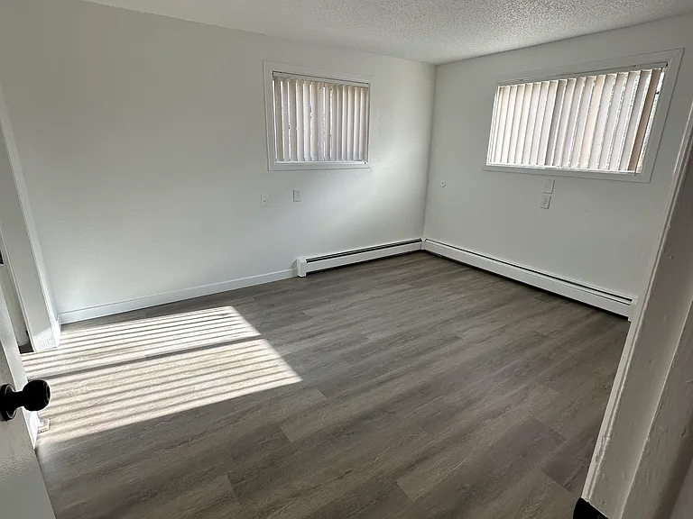 1403 Emery St #101 — Photo 2