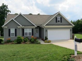 5537 Carpenter Ct, Catawba, NC 28609