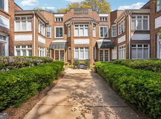 737 Barnett St NE APT C4, Atlanta, GA