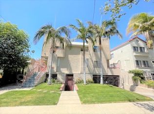 1233 Stanley Ave APT 2, Glendale, CA 91206