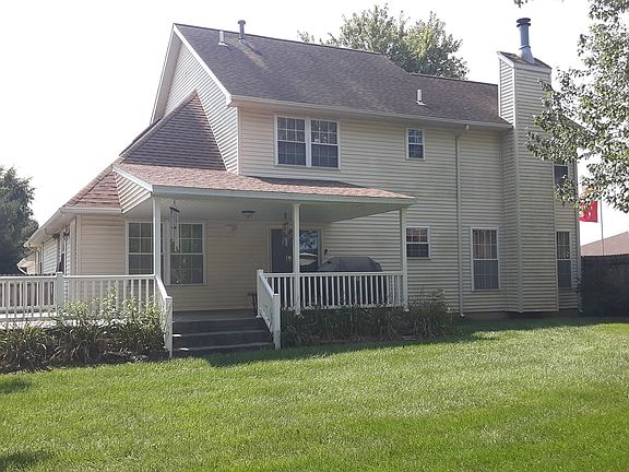 4th image of this home
