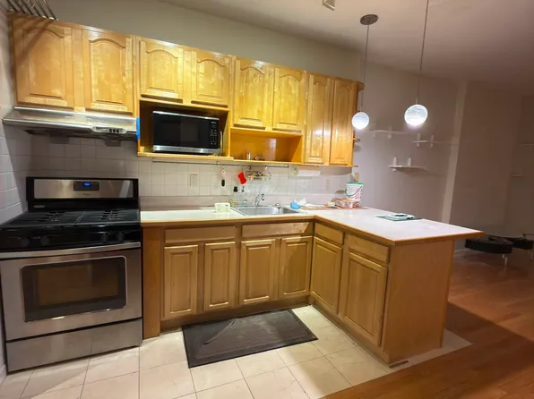 248 11th Street image 4 of 16