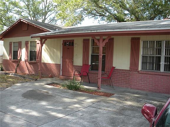 2nd image of 1011 Coconut Dr