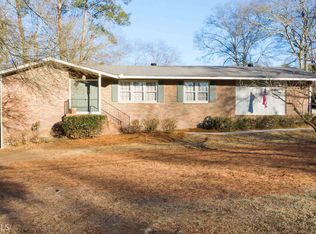 6820 Heritage Pkwy, Lithia Springs, GA 30122