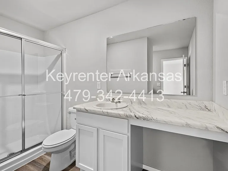 817 S Katlyn Dr — Photo 16