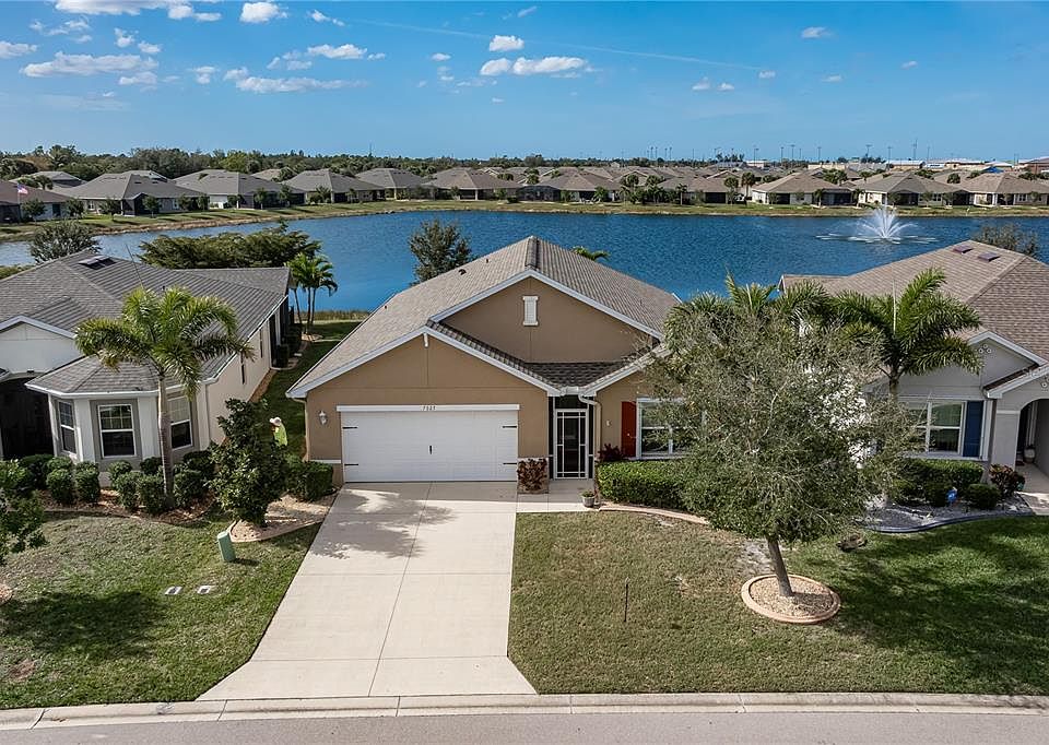 1st image of 7025 WATERFORD PARKWAY