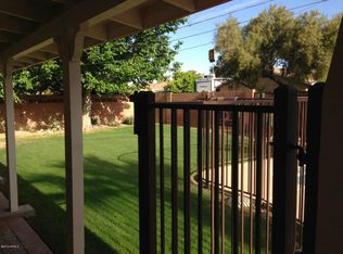 1530 W Ocotillo Rd, Phoenix, AZ 85015