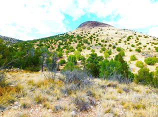 4350 W Hidden Canyon Rd, Chino Valley, AZ 86323