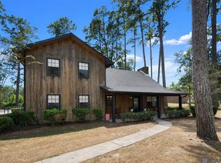17543 Summerfield North Rd, Prairieville, LA 70769