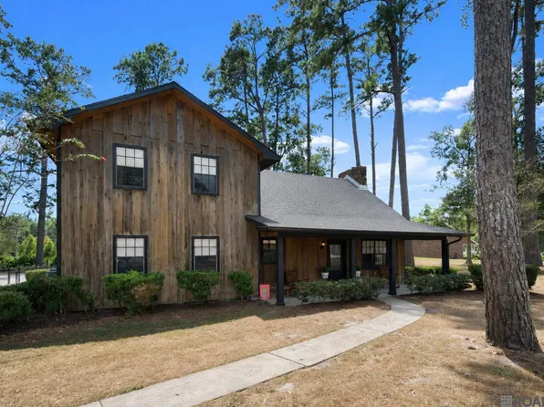 17543 Summerfield North Rd, Prairieville, LA 70769
