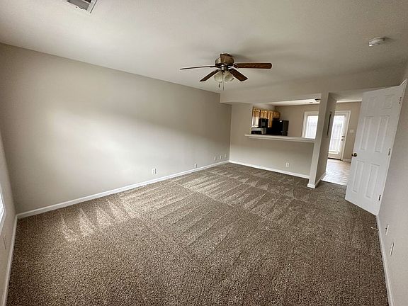 2nd image of 116 Coyote Ct #129-2
