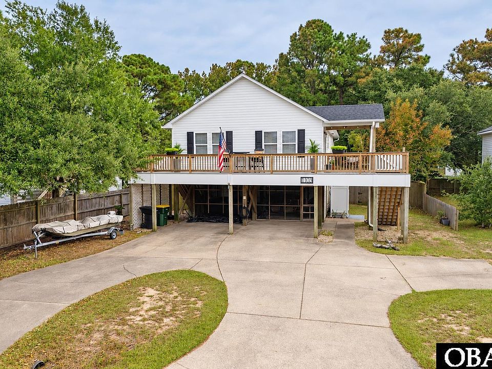 1st image of 1103 Clam Shell Dr