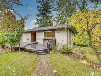 7926 46th Avenue W, Mukilteo, WA, 98275