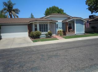 114 E Danbury Rd, Phoenix, AZ 85022