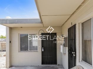 720 E Siesta Dr #2, Phoenix, AZ 85042