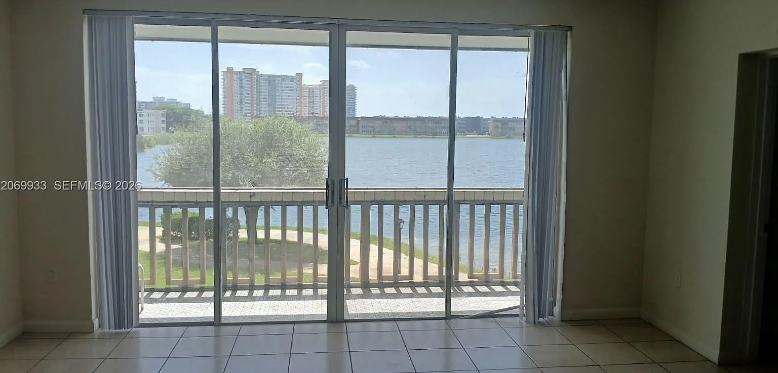 First Moorings Condo — Photo 1