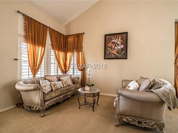 5th image of 2417 Ivy Garden Ct