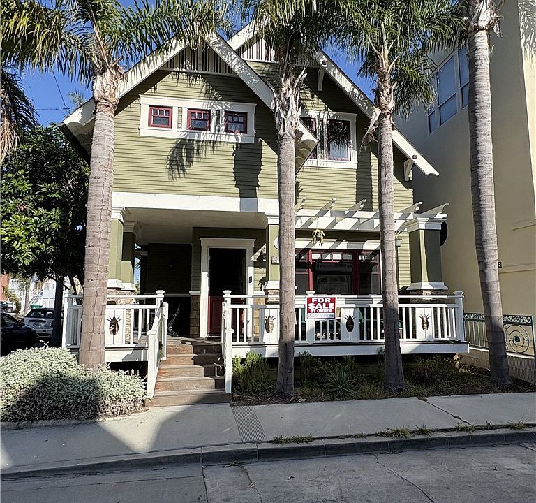 1st image of 6025 E Ocean Blvd
