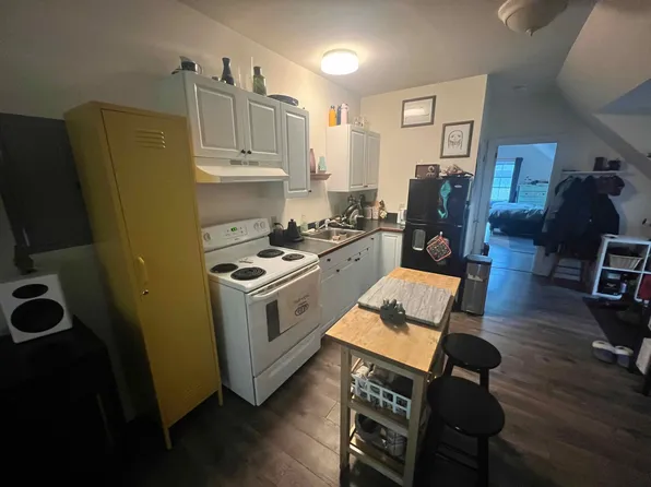 20 Livery Stable Rd #1, Bethel, VT 05032