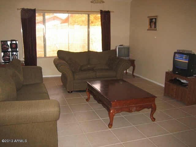 2nd image of 9832 N 49th Ave