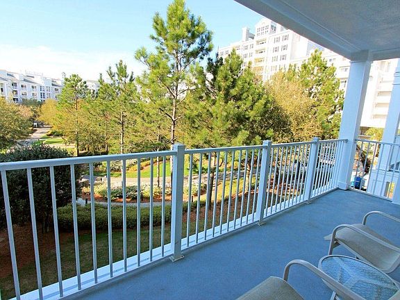 5th image of 9600 Grand Sandestin Blvd Unit 3309