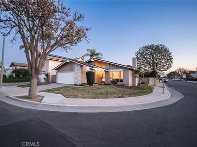 6322 Cantiles Ave, Cypress, CA, 90630