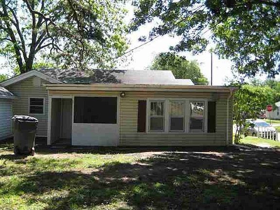 Home for sale