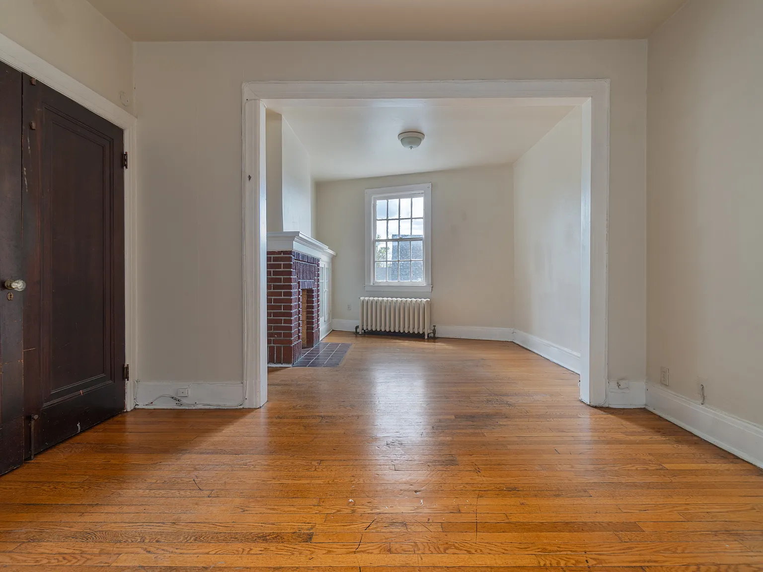 27 Stanwix Street — Photo 4