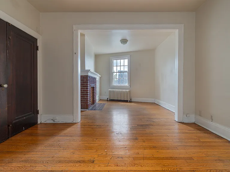 27 Stanwix Street — Photo 4