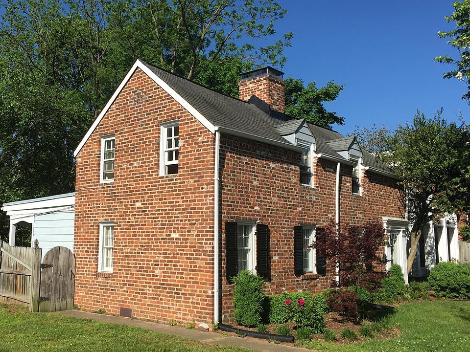 1st image of 708 Kenmore Ave