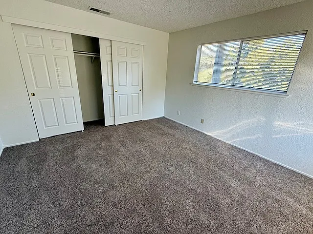 1213 Live Oak Ln — Photo 8