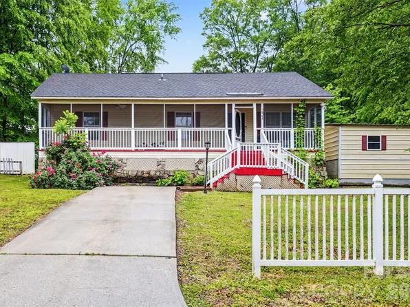 251 Rankin Rd, Belmont, NC 28012